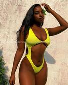 Анкета проститутки Кристина - метро Люблино, возраст - 19