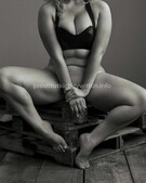 Анкета проститутки Тамара - метро Тропарево-Никулино, возраст - 22