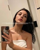 Анкета проститутки Услада - метро Красносельский, возраст - 22