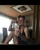 Анкета проститутки Олеся - метро Измайлово, возраст - 22