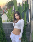 Анкета проститутки Услада - метро Отрадное, возраст - 22