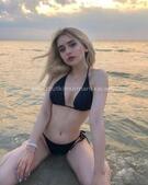 Анкета проститутки Рада - метро Фили-Давыдково, возраст - 22