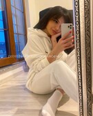 Анкета проститутки Роза - метро Басманный, возраст - 22