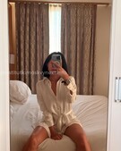 Анкета проститутки Таюша - метро Коньково, возраст - 22