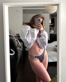 Анкета проститутки Соня - метро Орехово-Борисово Южное, возраст - 22