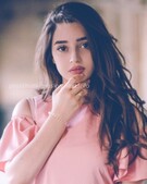 Анкета проститутки Арина - метро Тверской, возраст - 22