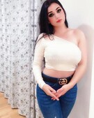 Анкета проститутки Олечка - метро Даниловский, возраст - 22