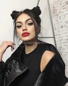 Анкета проститутки Олечка - метро Нагатино-Садовники, возраст - 23