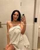 Анкета проститутки Леля - метро Южнопортовый, возраст - 23