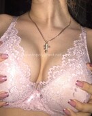 Анкета проститутки Яна - метро Мещанский, возраст - 23