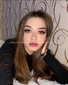 Анкета проститутки Екатерина - метро Орехово-Борисово Южное, возраст - 23