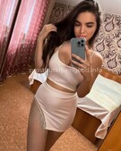 Анкета проститутки Мария - метро Марьино, возраст - 23