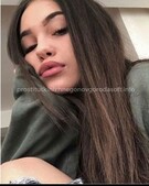 Анкета проститутки Таюша - метро Беговой, возраст - 23