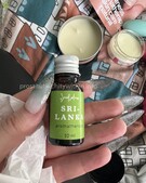 Анкета проститутки Рада - метро Пресненский, возраст - 23