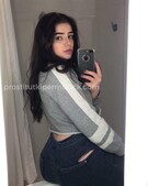 Анкета проститутки Любовь - метро Мещанский, возраст - 23