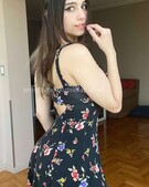 Анкета проститутки Лика - метро Таганский, возраст - 23