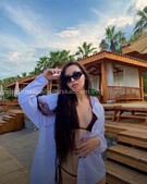 Анкета проститутки Танюша - метро Коптево, возраст - 23