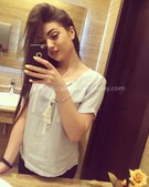 Анкета проститутки Светлана - метро Преображенское, возраст - 24