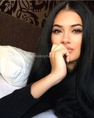 Анкета проститутки Ленусик - метро Текстильщики, возраст - 24