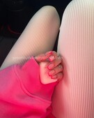 Анкета проститутки Нелли - метро Ломоносовский, возраст - 24