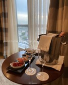 Анкета проститутки Ника - метро Южное Измайлово, возраст - 24