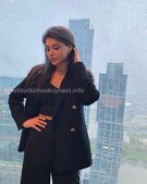 Анкета проститутки Мария - метро Дорогомилово, возраст - 24