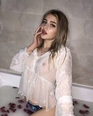 Анкета проститутки Ирина - метро Дорогомилово, возраст - 24