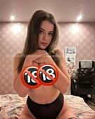 Анкета проститутки Слава - метро Бескудниковский, возраст - 24