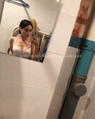 Анкета проститутки Надя - метро Хорошевский, возраст - 24