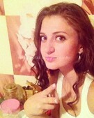 Анкета проститутки Ида - метро Хорошевский, возраст - 24