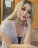 Анкета проститутки Римма - метро Даниловский, возраст - 24