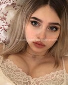 Анкета проститутки Нила - метро Орехово-Борисово Южное, возраст - 24