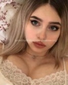 Анкета проститутки Тая - метро Тверской, возраст - 24