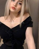 Анкета проститутки Олеся - метро Измайлово, возраст - 24