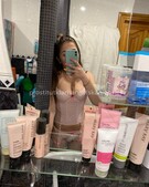 Анкета проститутки Лаура - метро Угреша, возраст - 25