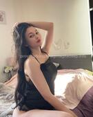 Анкета проститутки Риана - метро Басманный, возраст - 25