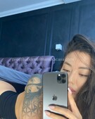 Анкета проститутки Нелли - метро Нагатино-Садовники, возраст - 25