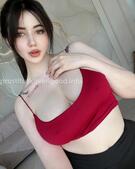 Анкета проститутки Алла - метро Лосиноостровский, возраст - 25