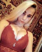 Анкета проститутки Майя - метро Ломоносовский, возраст - 25