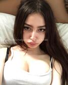 Анкета проститутки Галина - метро Новокосино, возраст - 25