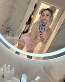 Анкета проститутки Риана - метро Нижегородский, возраст - 25