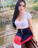 Анкета проститутки Лолита - метро Нагатино-Садовники, возраст - 25