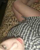 Анкета проститутки Леся - метро Тверской, возраст - 25