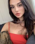 Анкета проститутки Марго - метро Алтуфьевский, возраст - 26