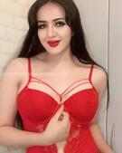 Анкета проститутки Ульяна - метро Ясенево, возраст - 26