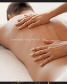 Анкета проститутки Алиса - метро Коньково, возраст - 27