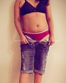 Анкета проститутки Линда - метро Мещанский, возраст - 27