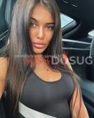 Анкета проститутки Раиса - метро Орехово-Борисово Южное, возраст - 27