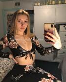 Анкета проститутки Жанна - метро Таганский, возраст - 27