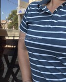 Анкета проститутки Каролина - метро Тимирязевский, возраст - 27